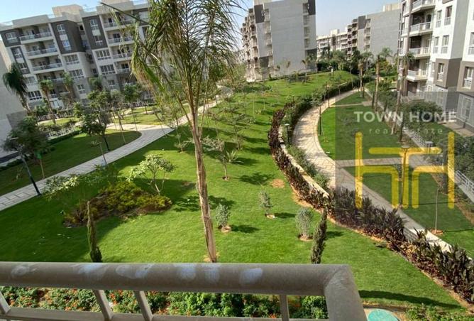 8537200 - الصورة الرئيسية للعقار