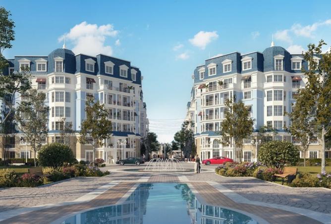 8171534 - الصورة الرئيسية للعقار