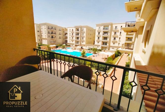 8431689 - صورة العقار 2