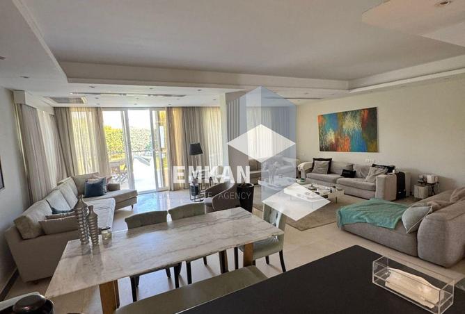 8298714 - Property Main Image