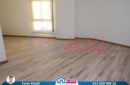 Apartment - 3 Bedrooms - 2 Bathrooms for sale in Ivory Muruj - Smouha - Hay Sharq - Alexandria
