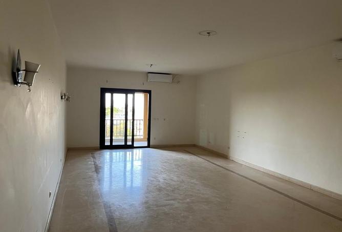 8065565 - Property Image 2