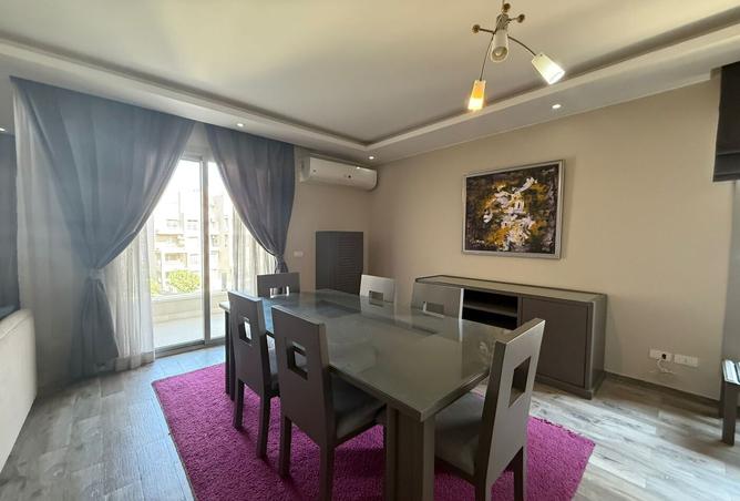 7975110 - صورة العقار 3