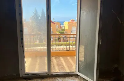 Villa - 4 Bedrooms - 3 Bathrooms for sale in Mountain View - Ras Al Hekma - North Coast