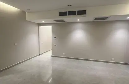 Apartment - 3 Bedrooms - 3 Bathrooms for sale in Six West - Beverly Hills - Sheikh Zayed Compounds - Sheikh Zayed City - Giza