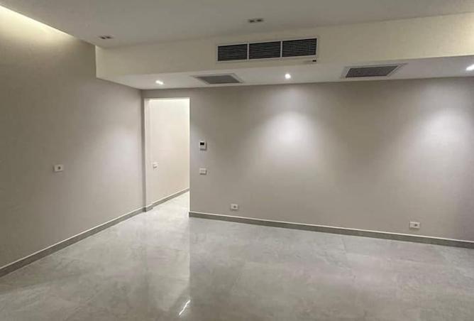 8066170 - Property Main Image