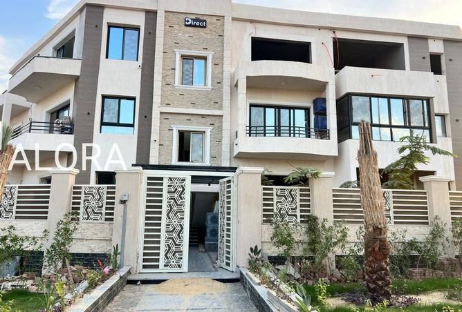 8485440 - الصورة الرئيسية للعقار