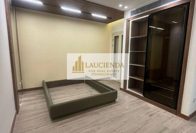 8536959 - صورة العقار 3