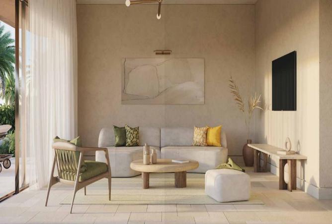 8384834 - Property Image 3