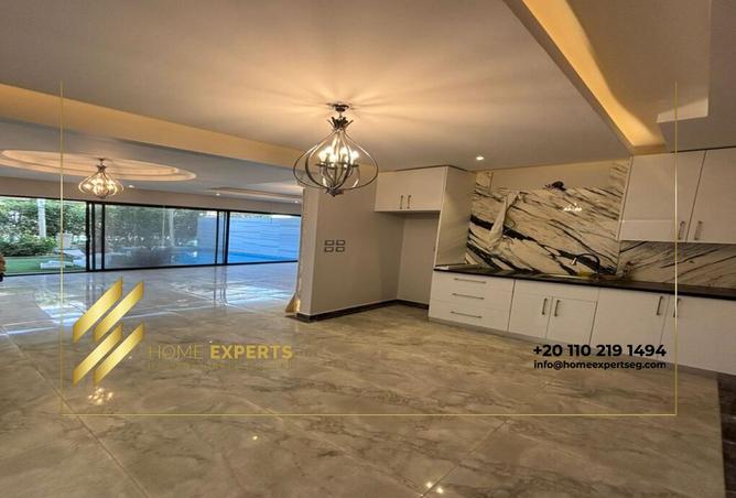 8513688 - Property Image 2