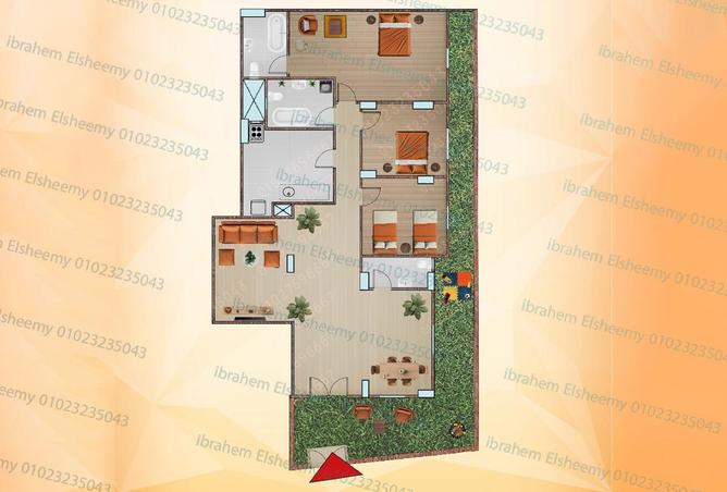 7940625 - الصورة الرئيسية للعقار