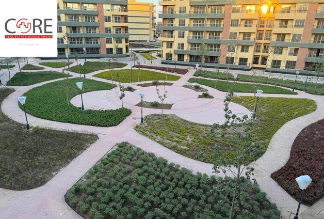 8540079 - Property Image 2