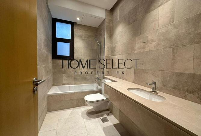 8348756 - Property Image 3