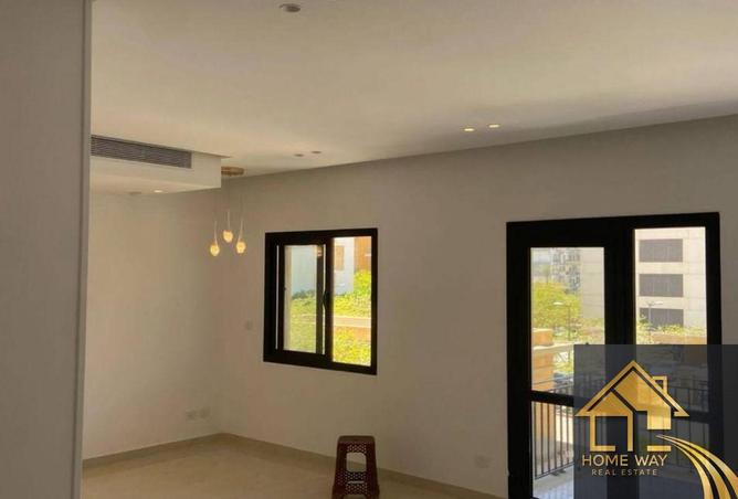 8256896 - Property Main Image