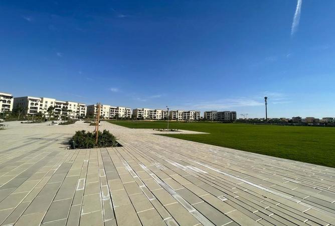 8147586 - صورة العقار 3