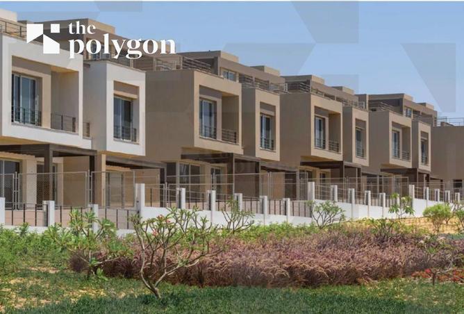 8466630 - Property Main Image