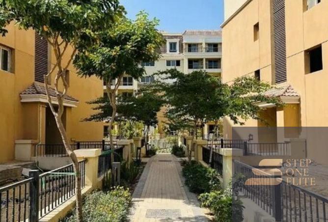 8445997 - صورة العقار 3