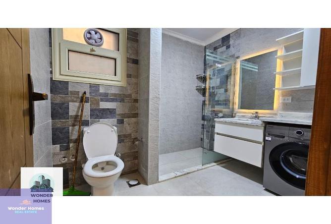 6008500 - صورة العقار 3