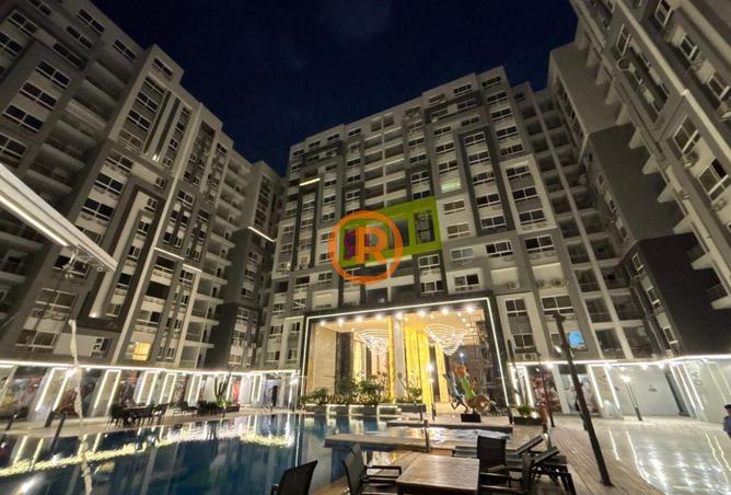 8335998 - صورة العقار 2