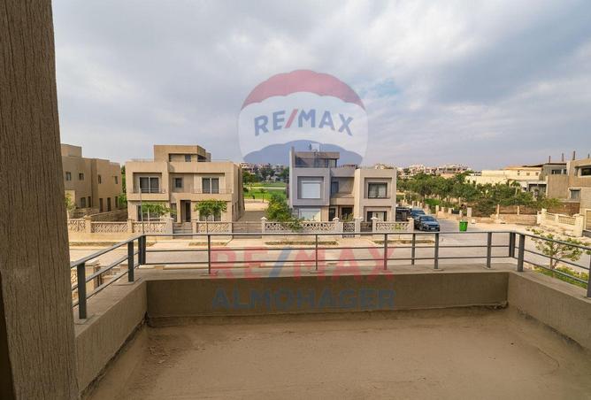 8336492 - صورة العقار 3