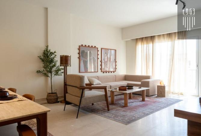 8290532 - Property Image 3