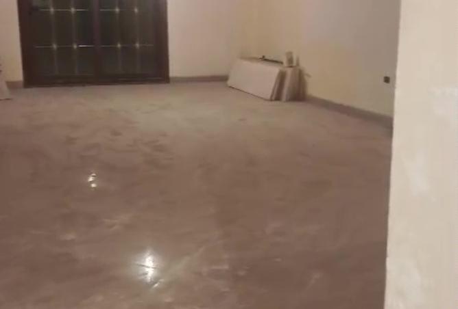 8277485 - الصورة الرئيسية للعقار