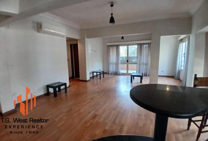 8253126 - صورة العقار 2