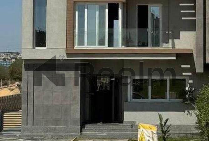8089232 - الصورة الرئيسية للعقار