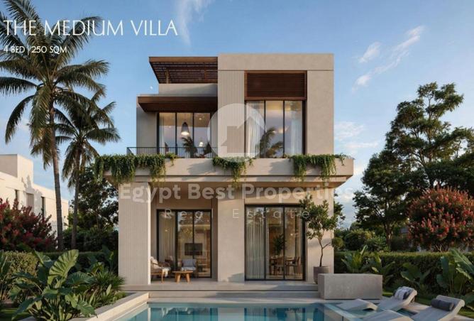 8194317 - Property Image 3