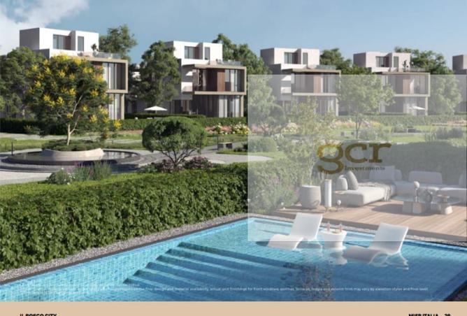 8180527 - صورة العقار 2