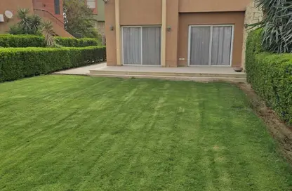 Chalet - 3 Bedrooms - 2 Bathrooms for sale in Marina Wadi Degla - Al Ain Al Sokhna - Suez Chalet - 3 Bedrooms - 2 Bathrooms for sale in Marina Wadi Degla - Al Ain Al Sokhna - Suez