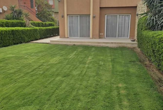 8407300 - Property Main Image