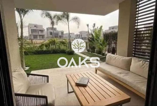 8409227 - Property Image 3