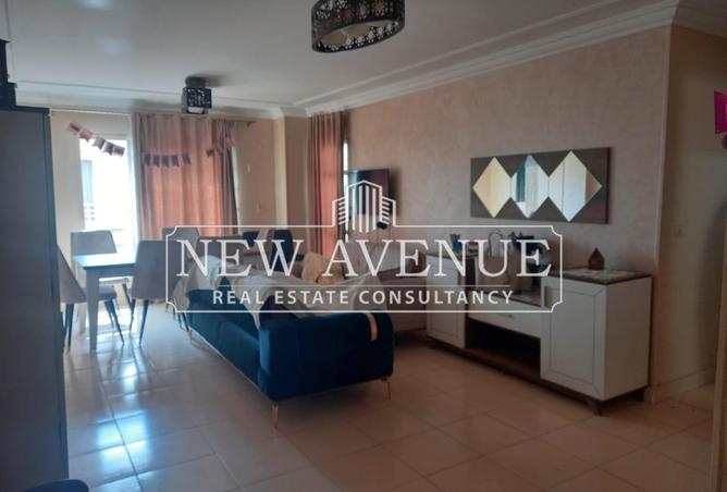 8234276 - Property Image 3