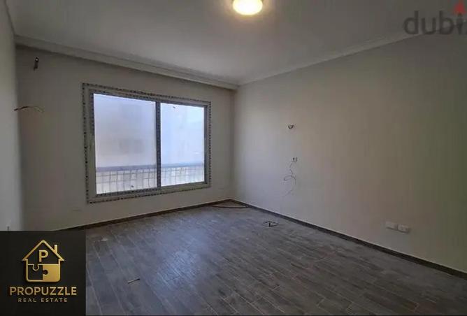 8308554 - Property Main Image