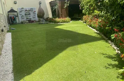 شقة - 3 غرف نوم - 2 حمامات للايجار في ذا واتر واي ڤيو - شارع التسعين - التجمع الخامس - مدينة القاهرة الجديدة - القاهرة