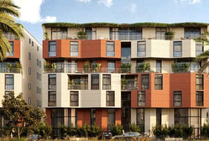 8271178 - صورة العقار 2