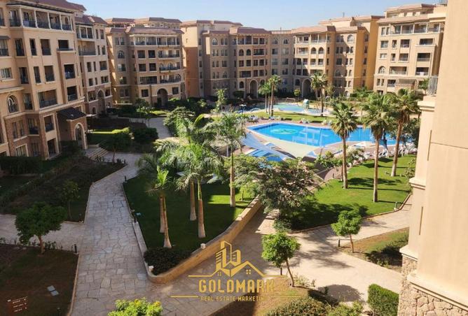 8197852 - الصورة الرئيسية للعقار