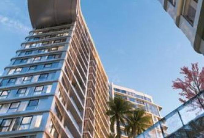 8489492 - Property Main Image