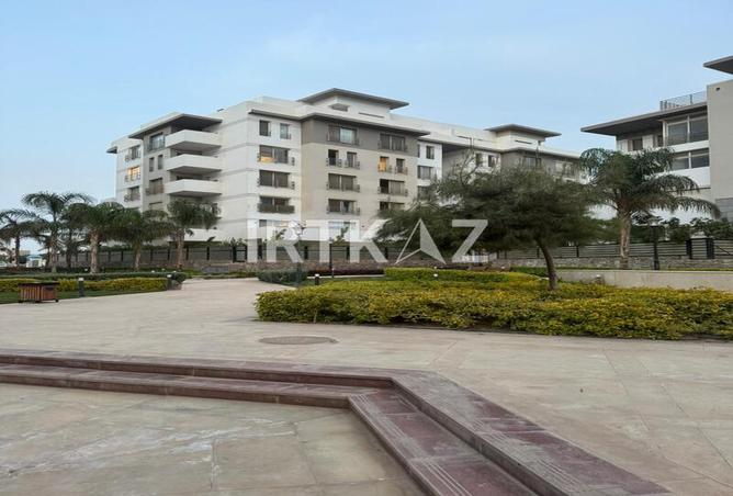 8220824 - صورة العقار 2