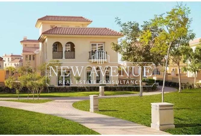 8317044 - Property Main Image