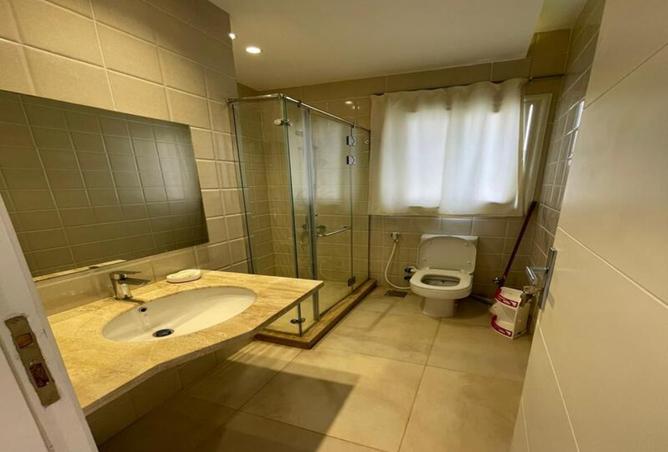 8535789 - صورة العقار 2