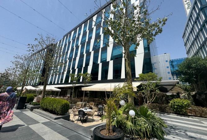 8454371 - صورة العقار 3