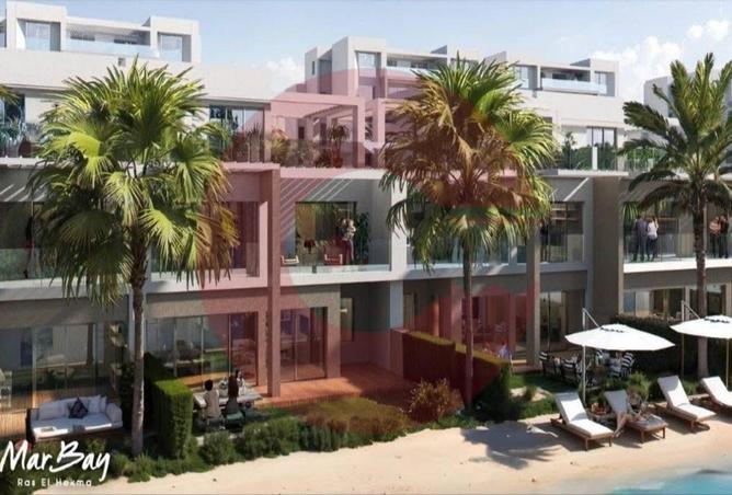 8405657 - صورة العقار 2