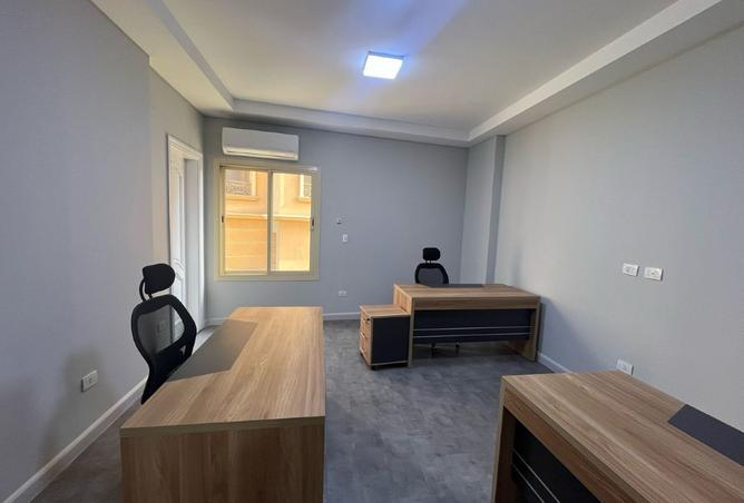 8146254 - Property Image 2