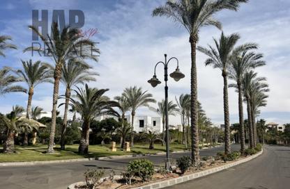 Villa - 5 Bedrooms - 6 Bathrooms for sale in Swan Lake Katameya - The 1st Settlement - New Cairo City - Cairo