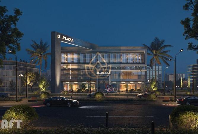 8470416 - صورة العقار 3