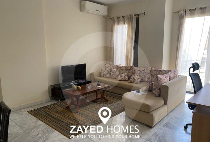 8438944 - Property Main Image