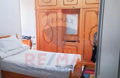 Chalet - 3 Bedrooms - 1 Bathroom for sale in Marseilia Beach 4 - Sidi Abdel Rahman - North Coast