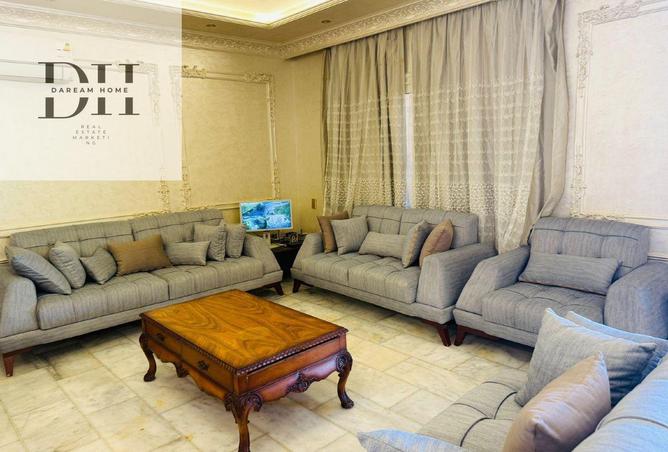 8064403 - صورة العقار 2